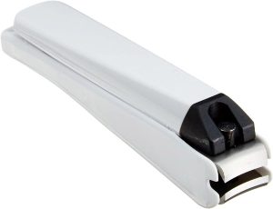 貝印 KAI 爪切り